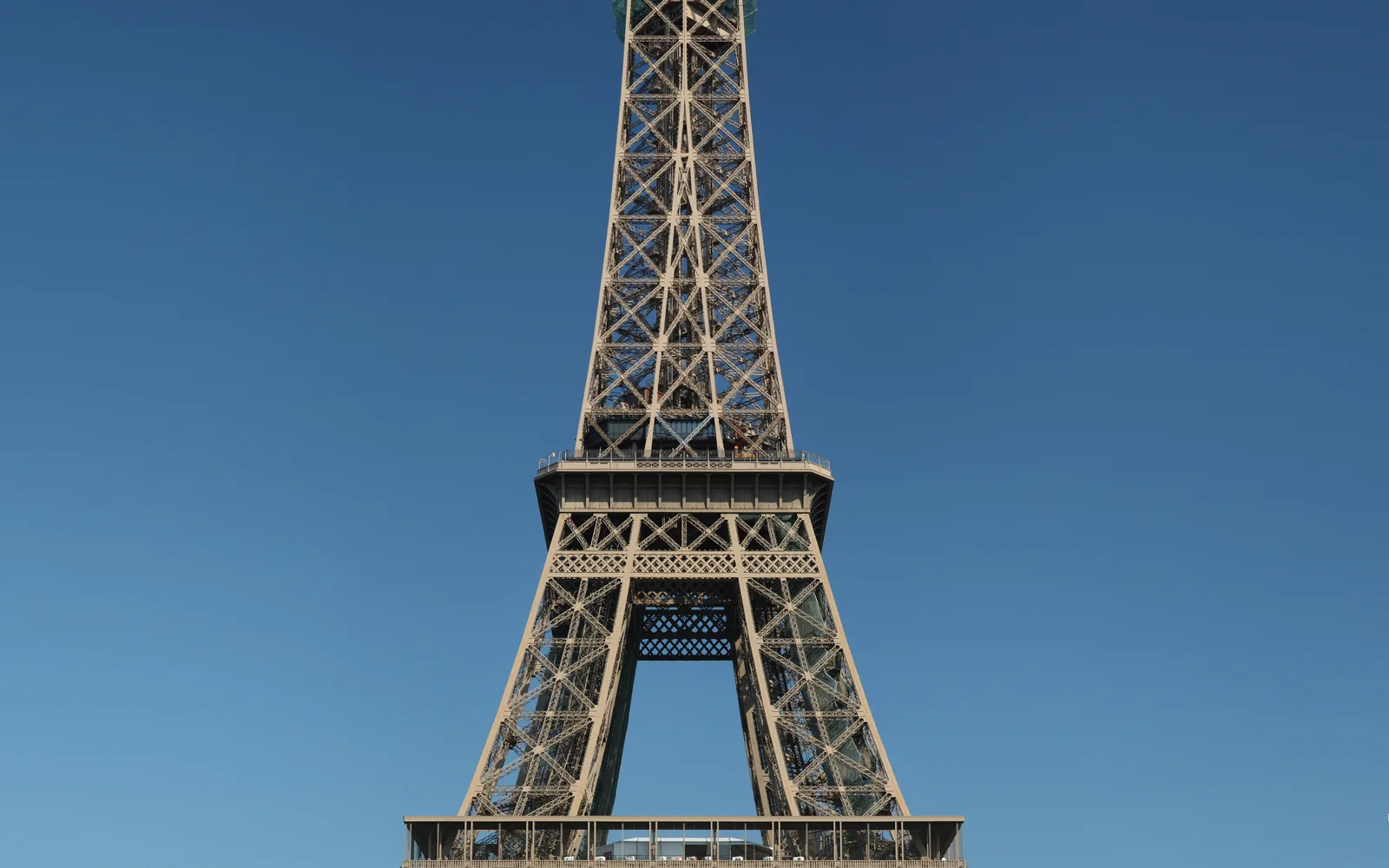 France Honeymoon from Pakistan: Itinerary and Tips