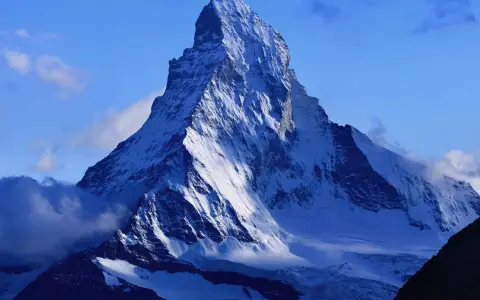 Switzerland landmark