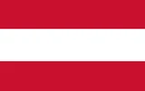 Austria flag