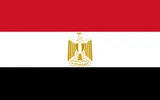 Egypt flag