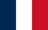 France flag