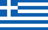 Greece flag