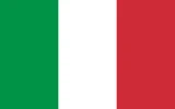 Italy flag