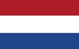 Netherlands flag