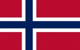 Norway flag