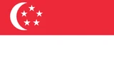 Singapore flag