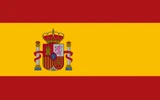Spain flag