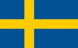 Sweden flag