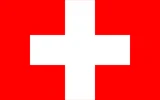Switzerland flag