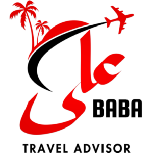 logo1