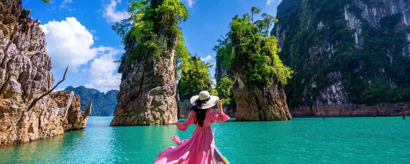 best travel agency in lahore