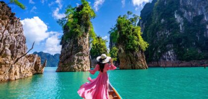 best travel agency in lahore