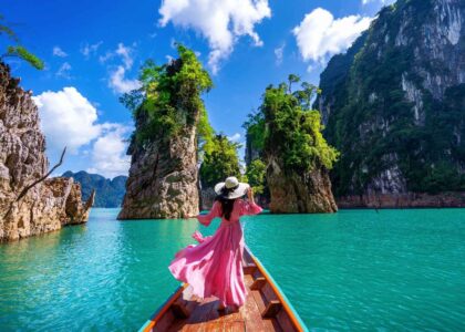 best travel agency in lahore