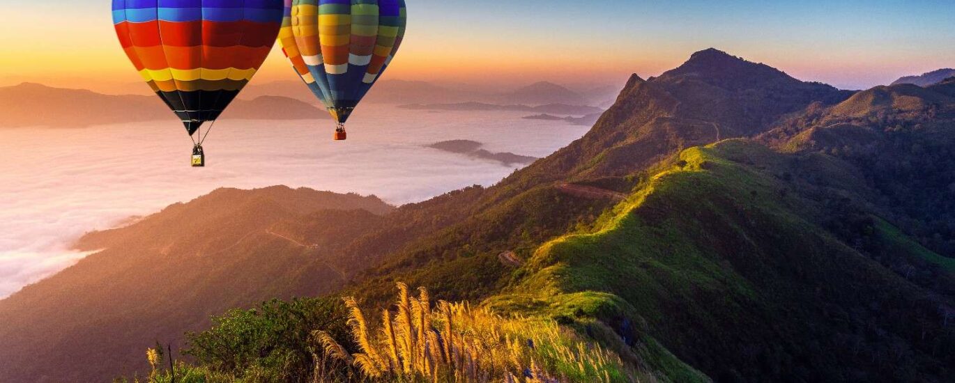 best travel agency in lahore