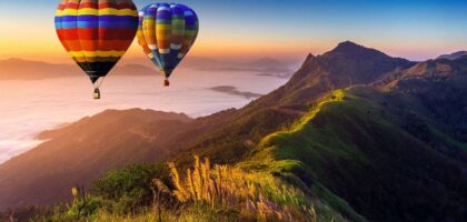 best travel agency in lahore