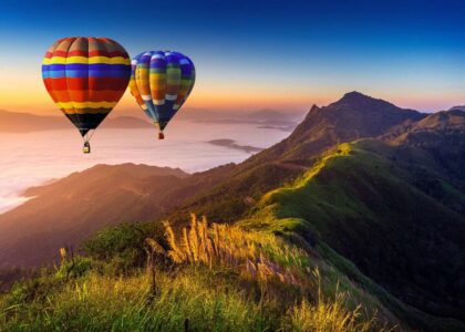 best travel agency in lahore
