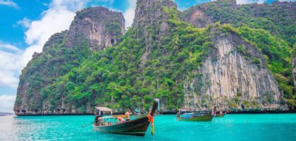 the best travel agency in lahore