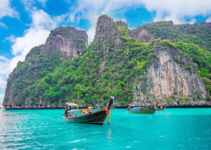 the best travel agency in lahore