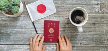 japan visa for pakistani