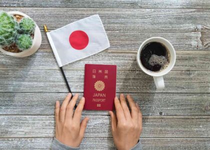japan visa for pakistani