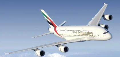 Best Airlines in the World