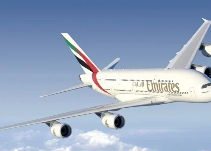 Best Airlines in the World