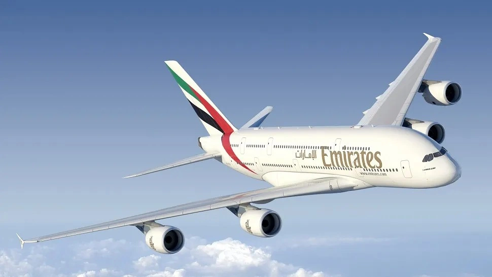 Best Airlines in the World
