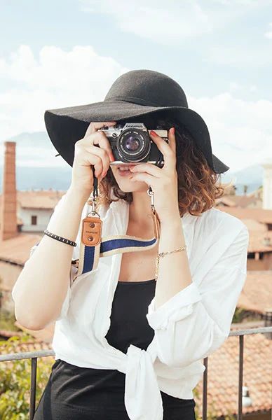 Best Travel Agency in Lahore