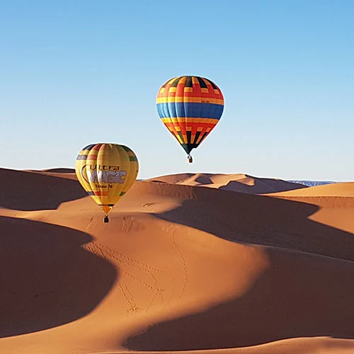 Best Travel Agency in Lahore